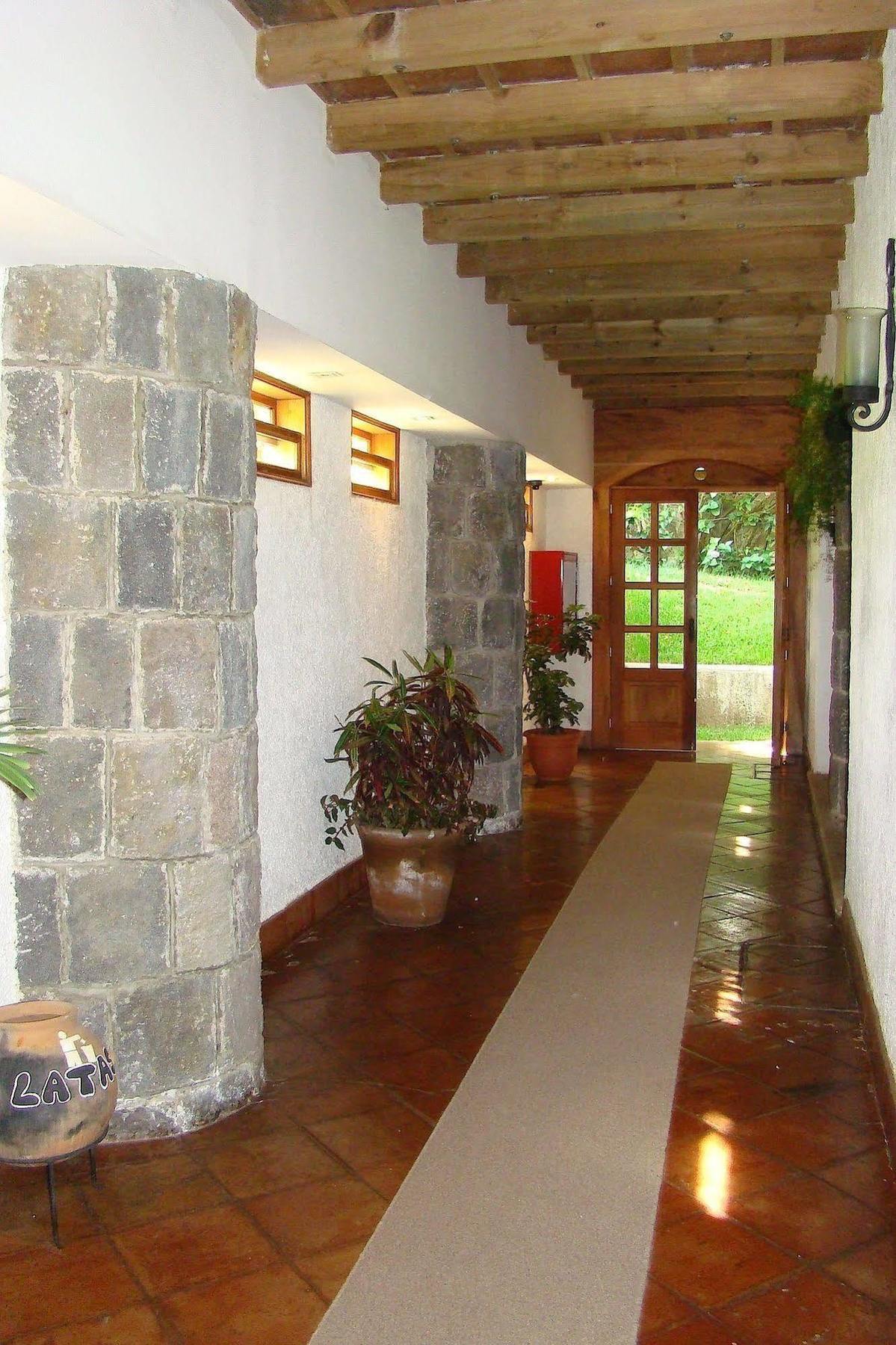 De Don Rodrigo 4* Panajachel